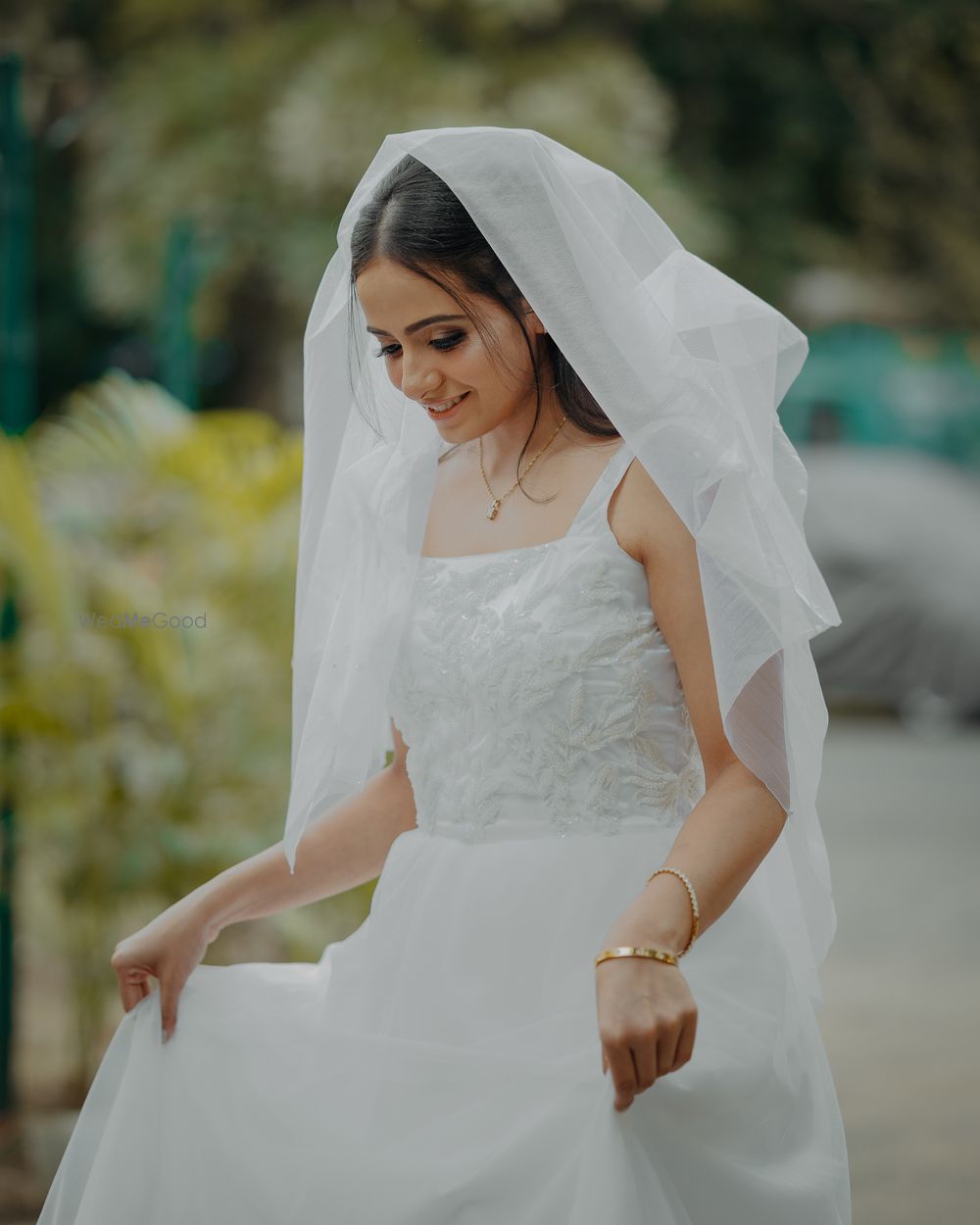 Photo From Anisha & Peter - By Memorica by Sudipta Nath