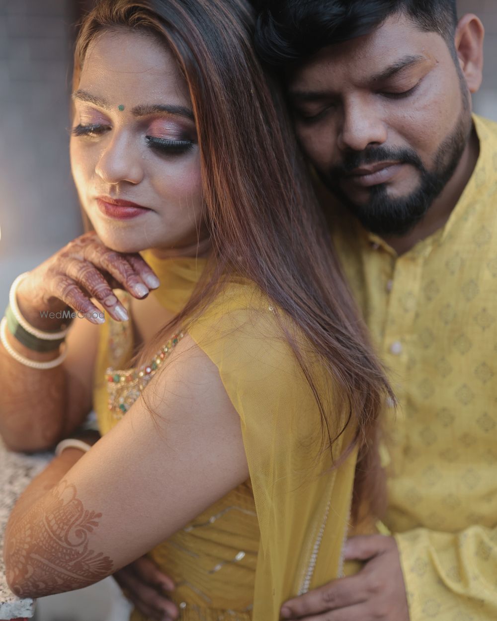 Photo From HARSHADA & SANJAY - By Aisle Be There