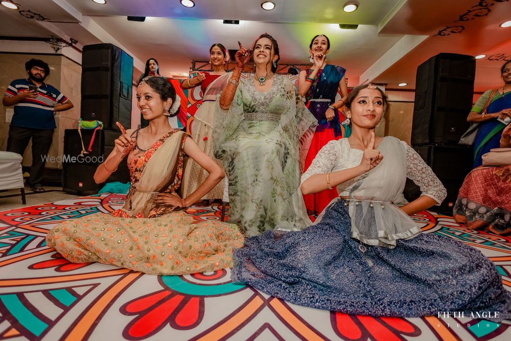 Photo From KK Hari Wedding - By Wedding Days