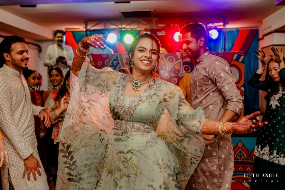 Photo From KK Hari Wedding - By Wedding Days