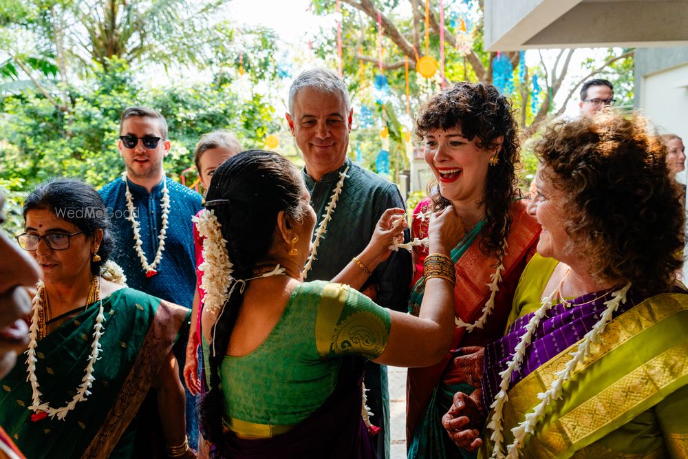 Photo From PR Wedding - By Wedding Days