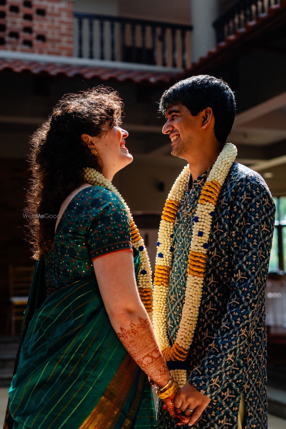 Photo From PR Wedding - By Wedding Days