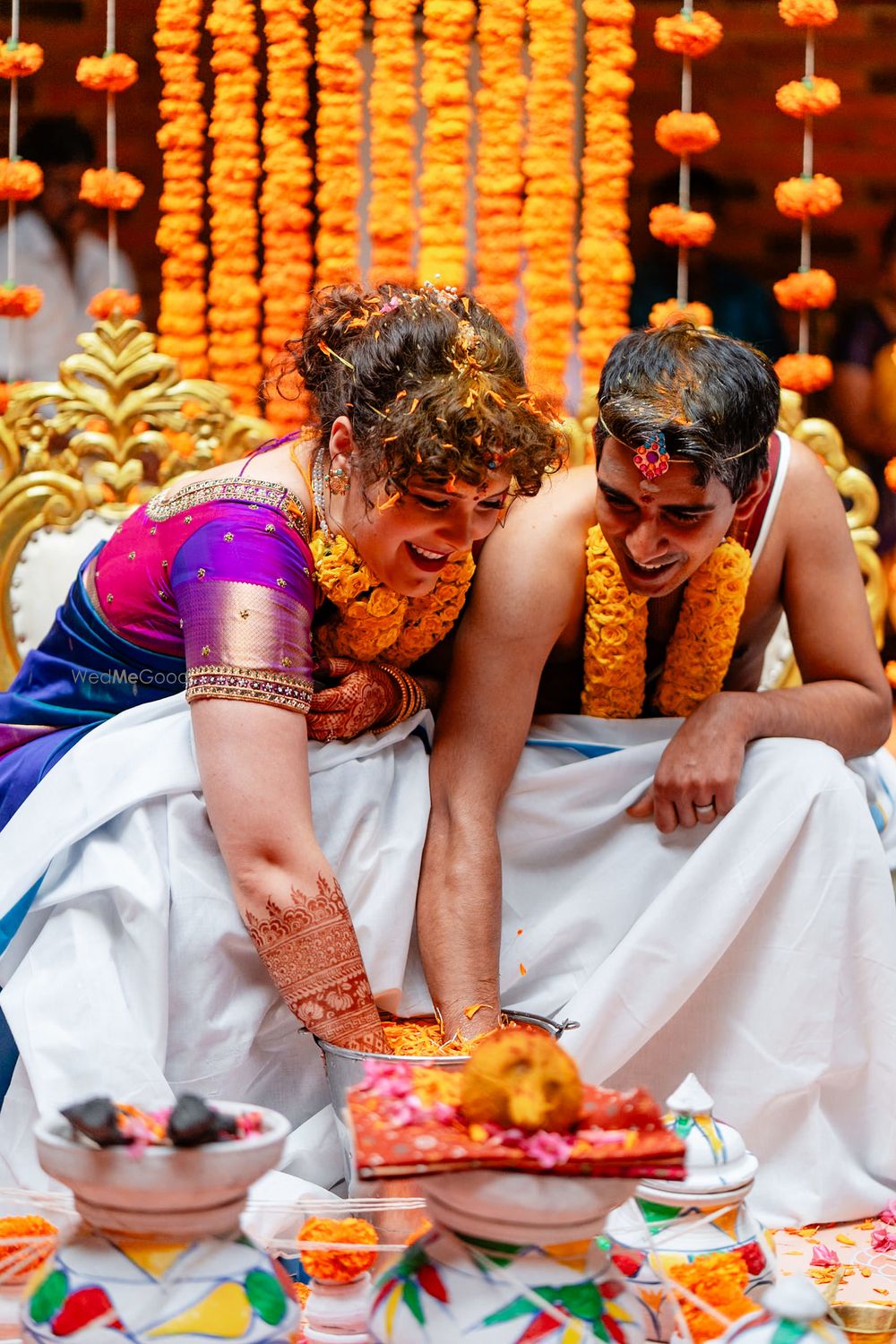 Photo From PR Wedding - By Wedding Days