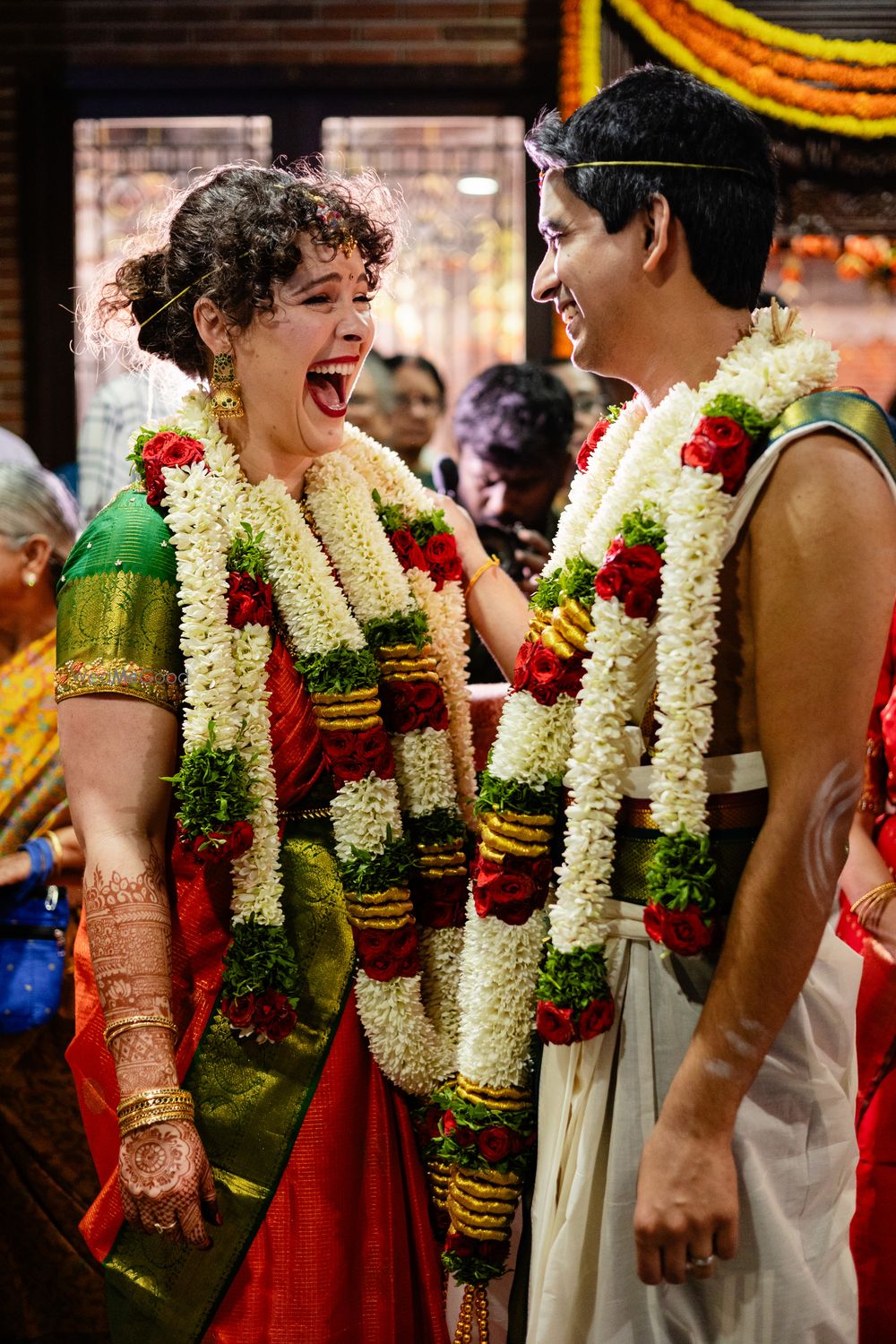 Photo From PR Wedding - By Wedding Days