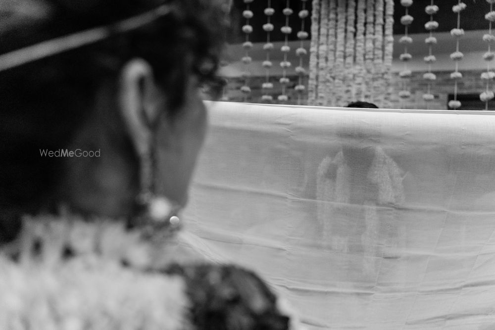 Photo From PR Wedding - By Wedding Days