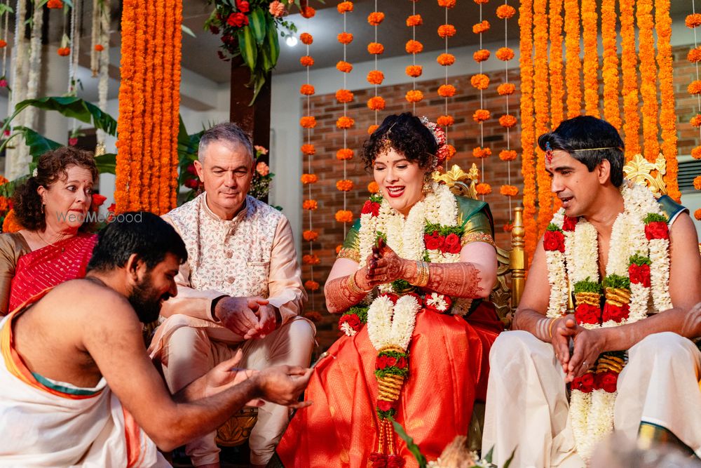 Photo From PR Wedding - By Wedding Days