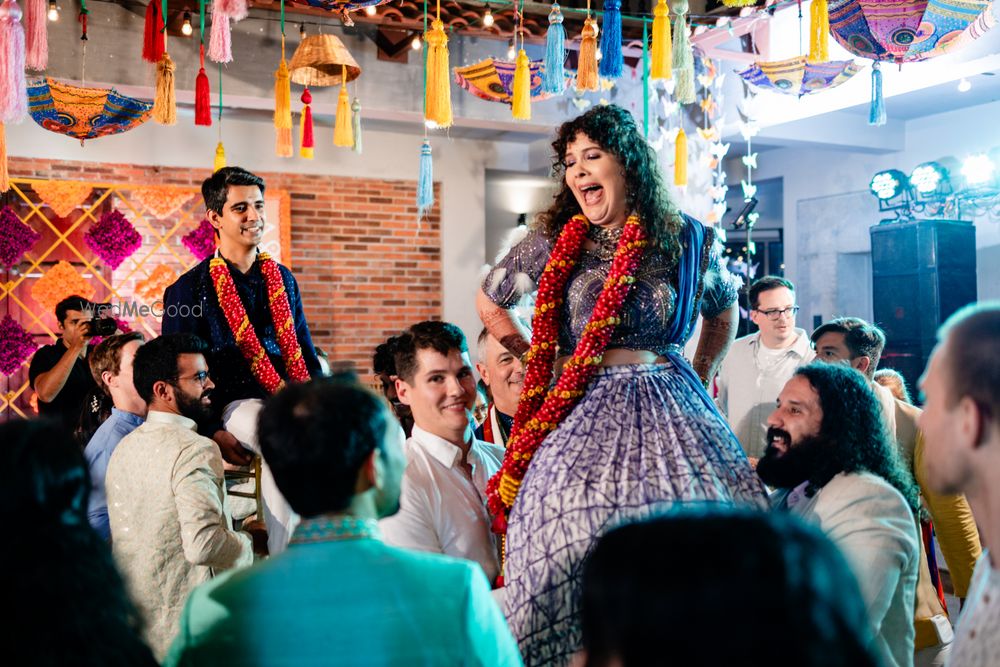 Photo From PR Wedding - By Wedding Days