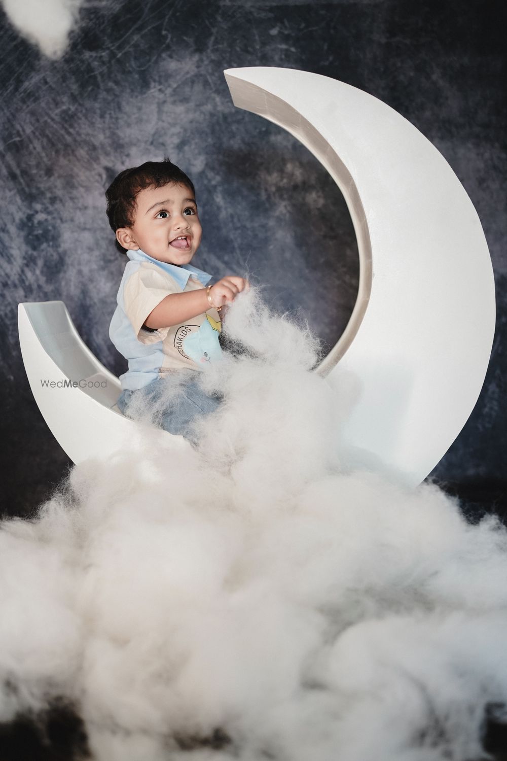 Photo From baby shoot  - By Shruthi Video