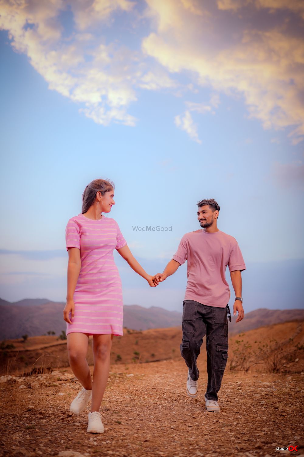 Photo From Bhuprendra & Payal - By Studio OK