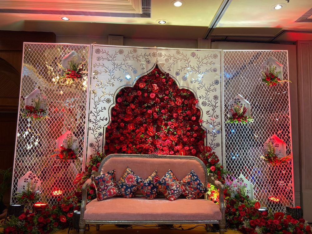 Photo From Sumit and Pragya - By Wedding Sea