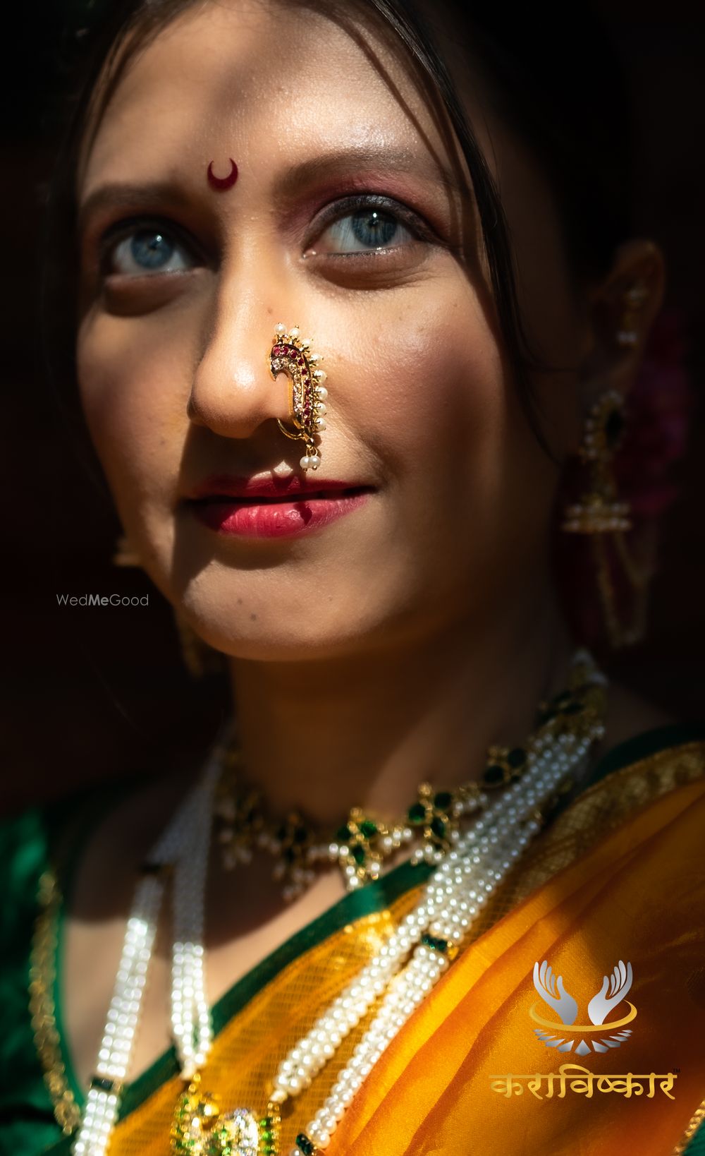 Photo From brides 2024 - By Glamup by Sonali