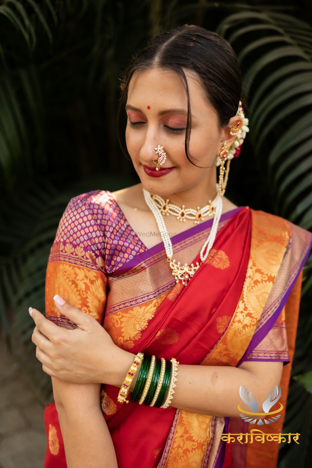 Photo From brides 2024 - By Glamup by Sonali