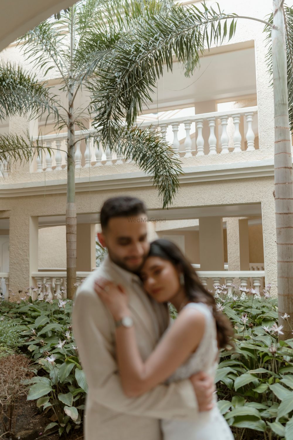 Photo From Sonam & Mayur - Goa Pre Wedding - By Studio RDP