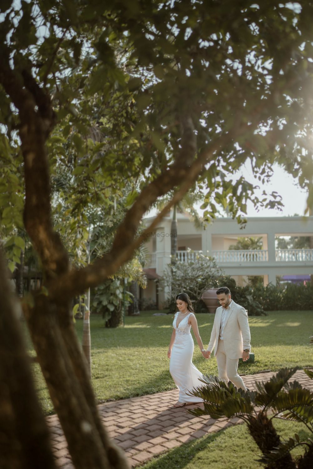 Photo From Sonam & Mayur - Goa Pre Wedding - By Studio RDP