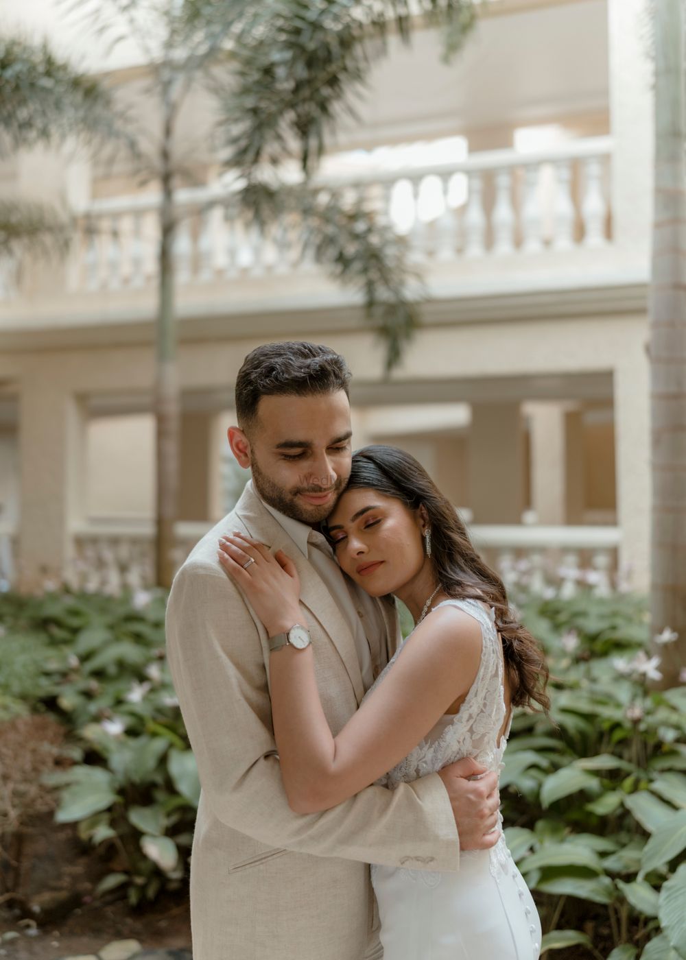 Photo From Sonam & Mayur - Goa Pre Wedding - By Studio RDP