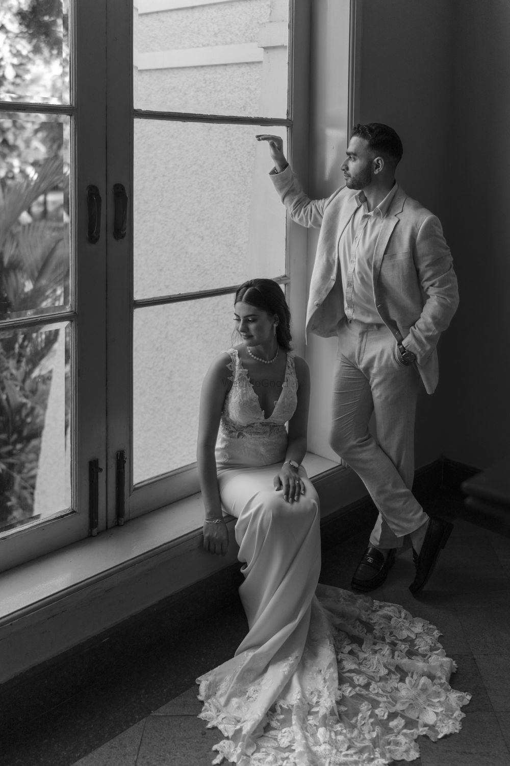 Photo From Sonam & Mayur - Goa Pre Wedding - By Studio RDP