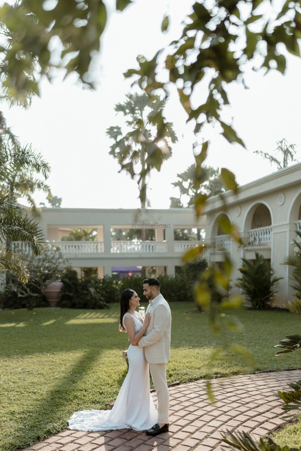 Photo From Sonam & Mayur - Goa Pre Wedding - By Studio RDP