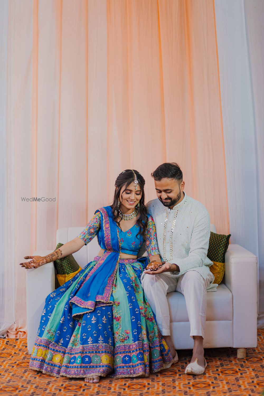 Photo From Pooja & Kishan - By Foremost Production