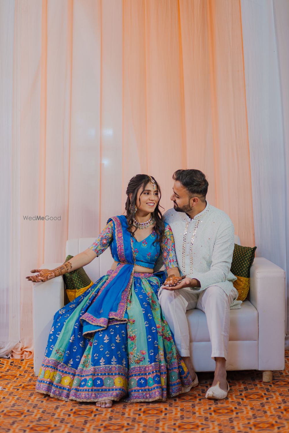 Photo From Pooja & Kishan - By Foremost Production