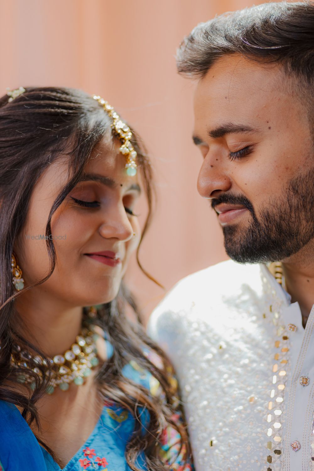 Photo From Pooja & Kishan - By Foremost Production