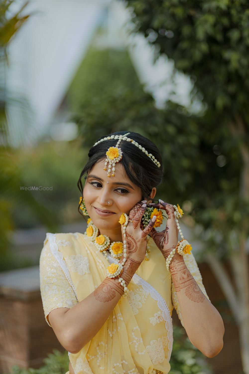 Photo From Pooja & Kishan - By Foremost Production