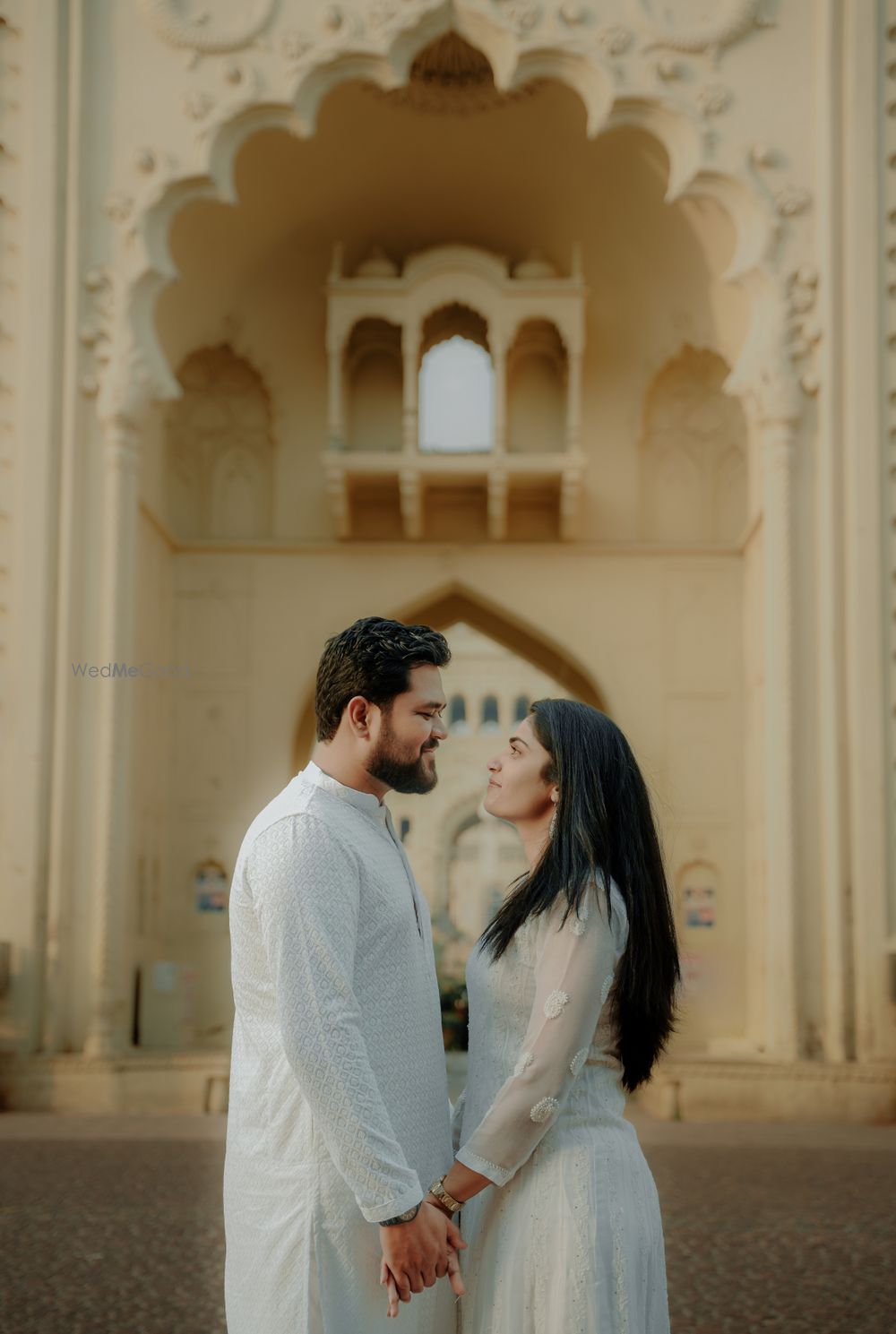 Photo From Amrita & Ashish - By Karan Sharma Photography