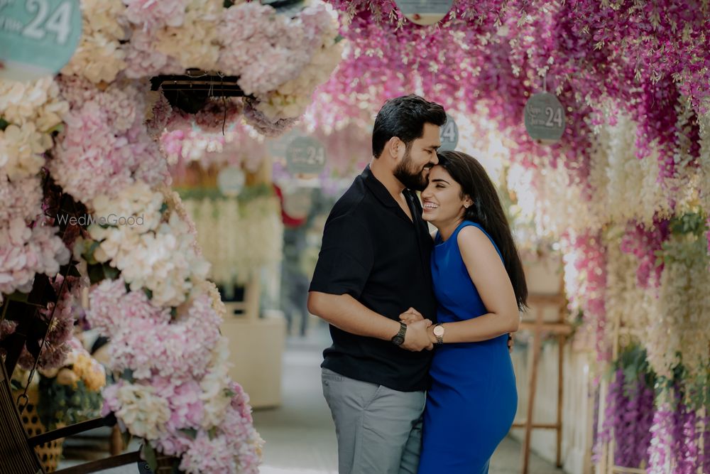 Photo From Amrita & Ashish - By Karan Sharma Photography