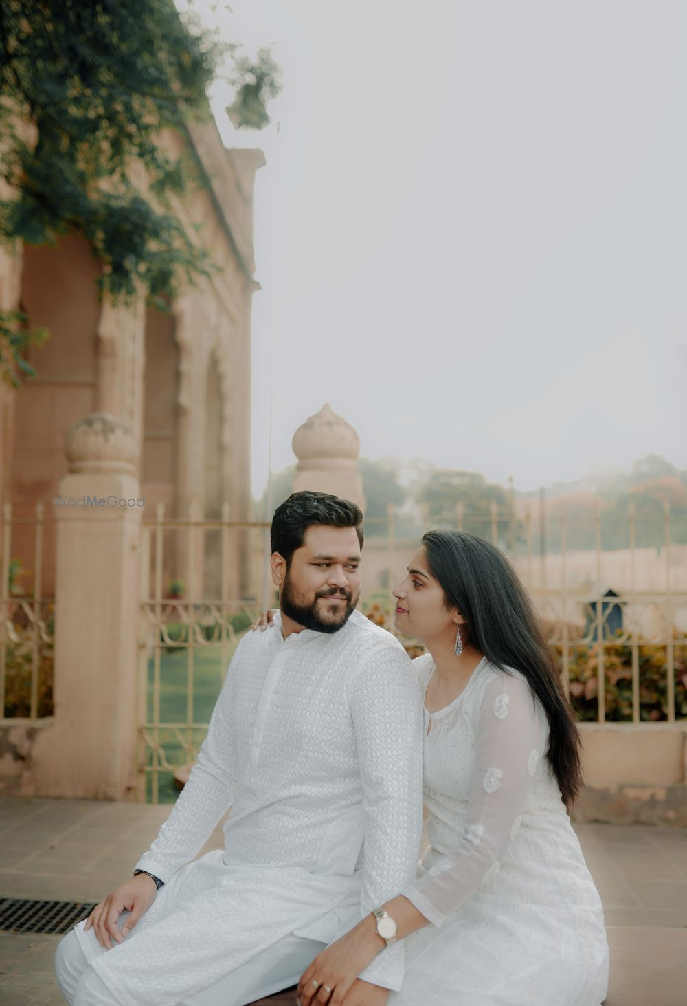 Photo From Amrita & Ashish - By Karan Sharma Photography