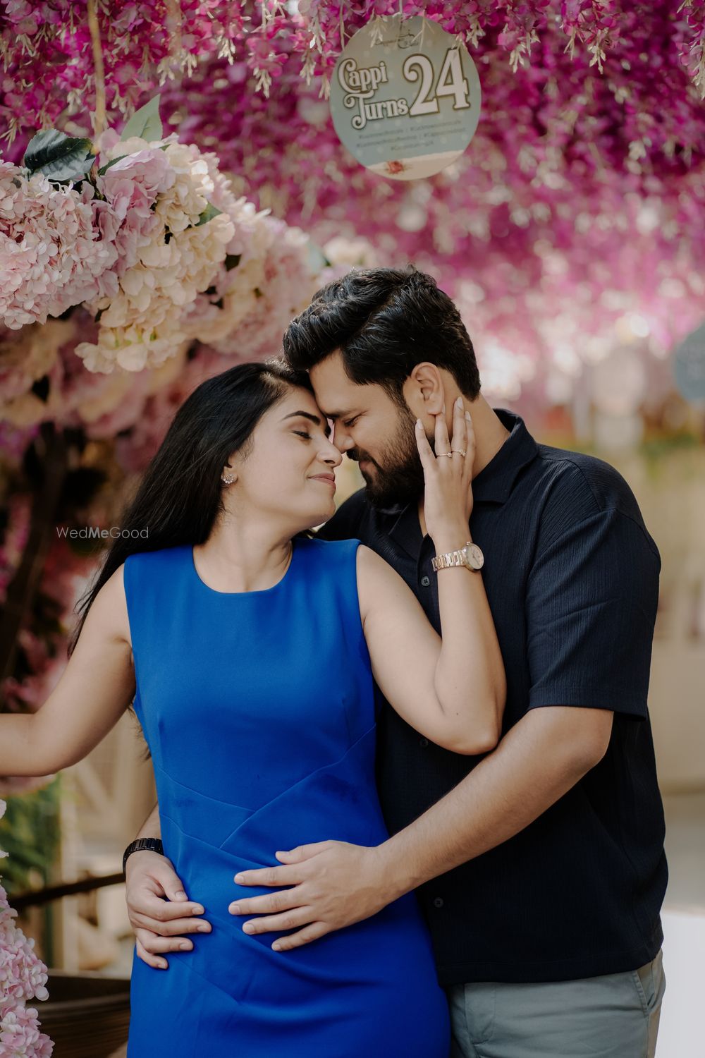 Photo From Amrita & Ashish - By Karan Sharma Photography
