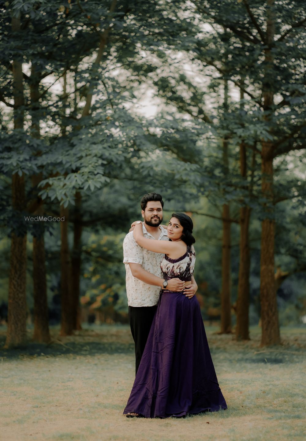 Photo From Amrita & Ashish - By Karan Sharma Photography