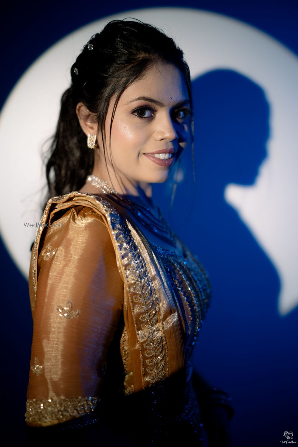 Photo From Sankit Wed Shivani - By Meet Productions