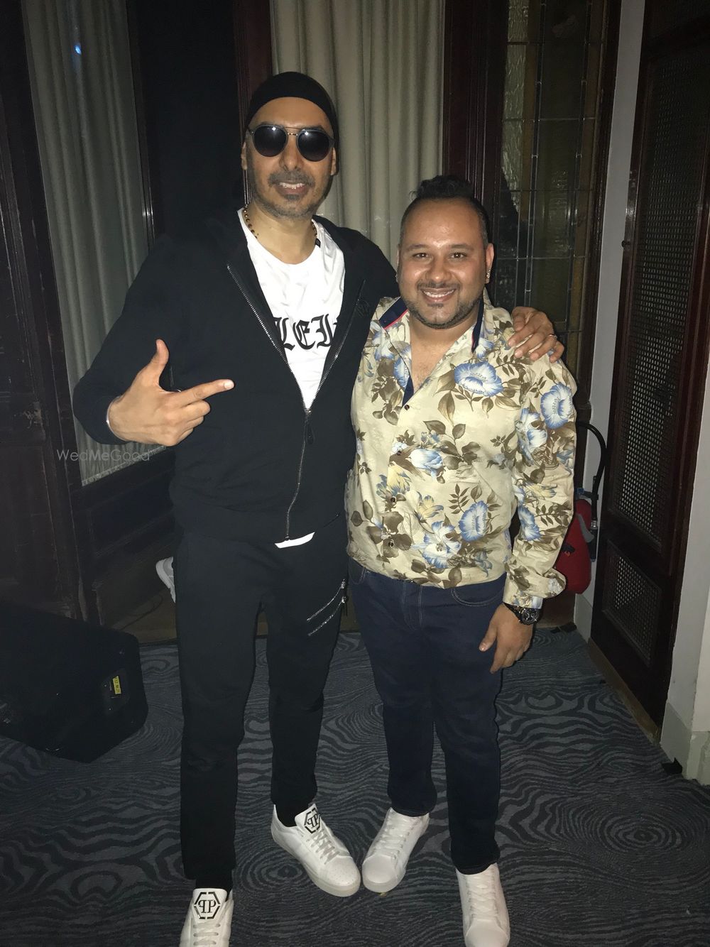 Photo From DJ HITESH - By DJ Hitesh