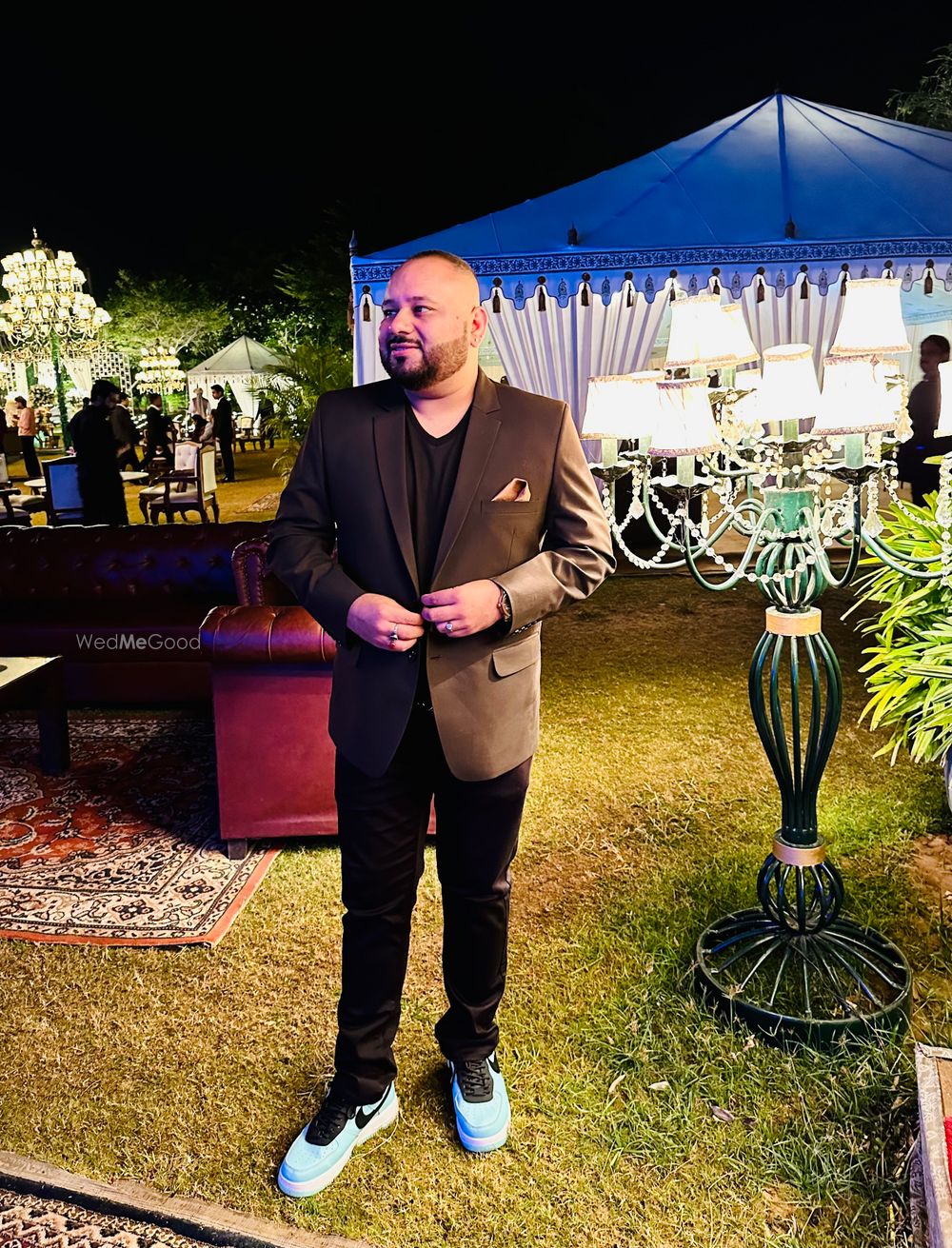 Photo From DJ HITESH - By DJ Hitesh