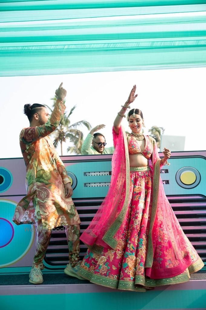 Photo From DJ HITESH - By DJ Hitesh
