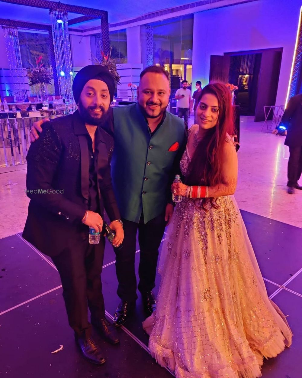 Photo From DJ HITESH - By DJ Hitesh