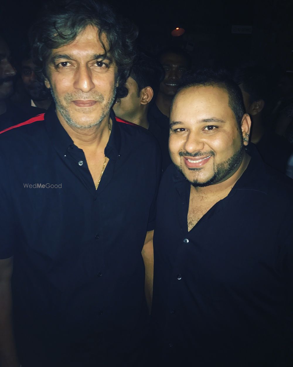 Photo From DJ HITESH - By DJ Hitesh