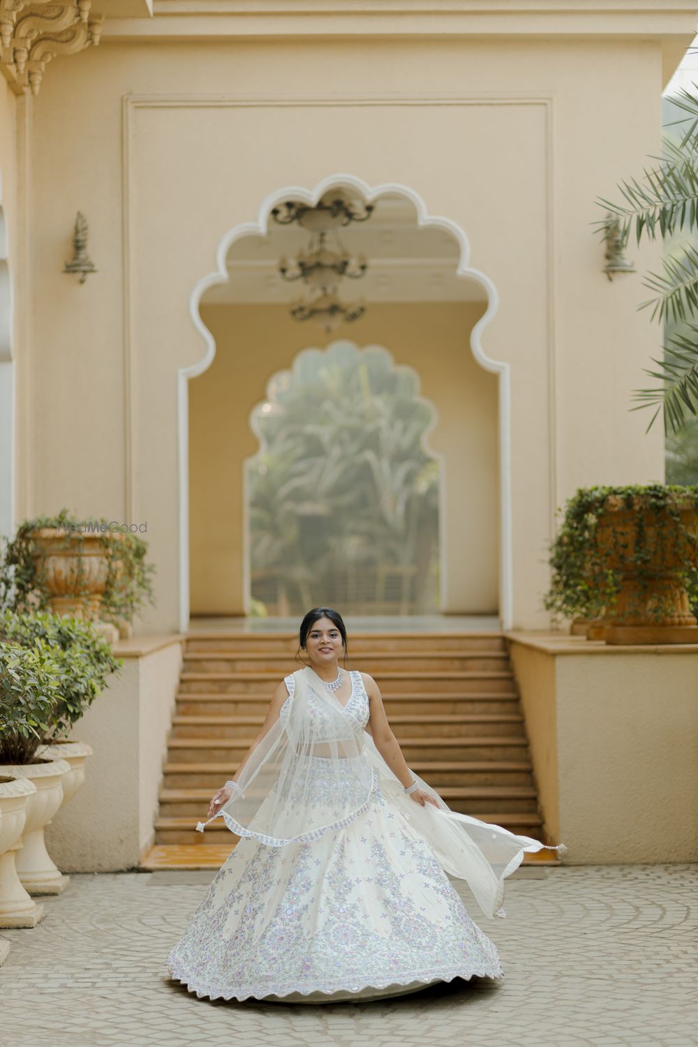 Photo From Shivam & Charmi(prewed) - By Foremost Production