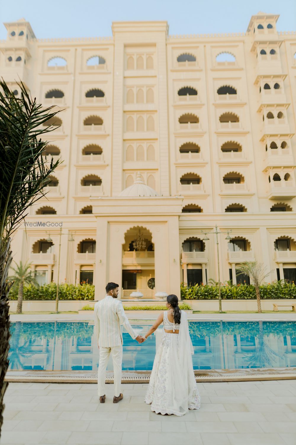 Photo From Shivam & Charmi(prewed) - By Foremost Production