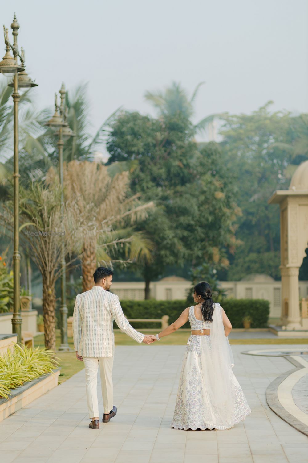 Photo From Shivam & Charmi(prewed) - By Foremost Production