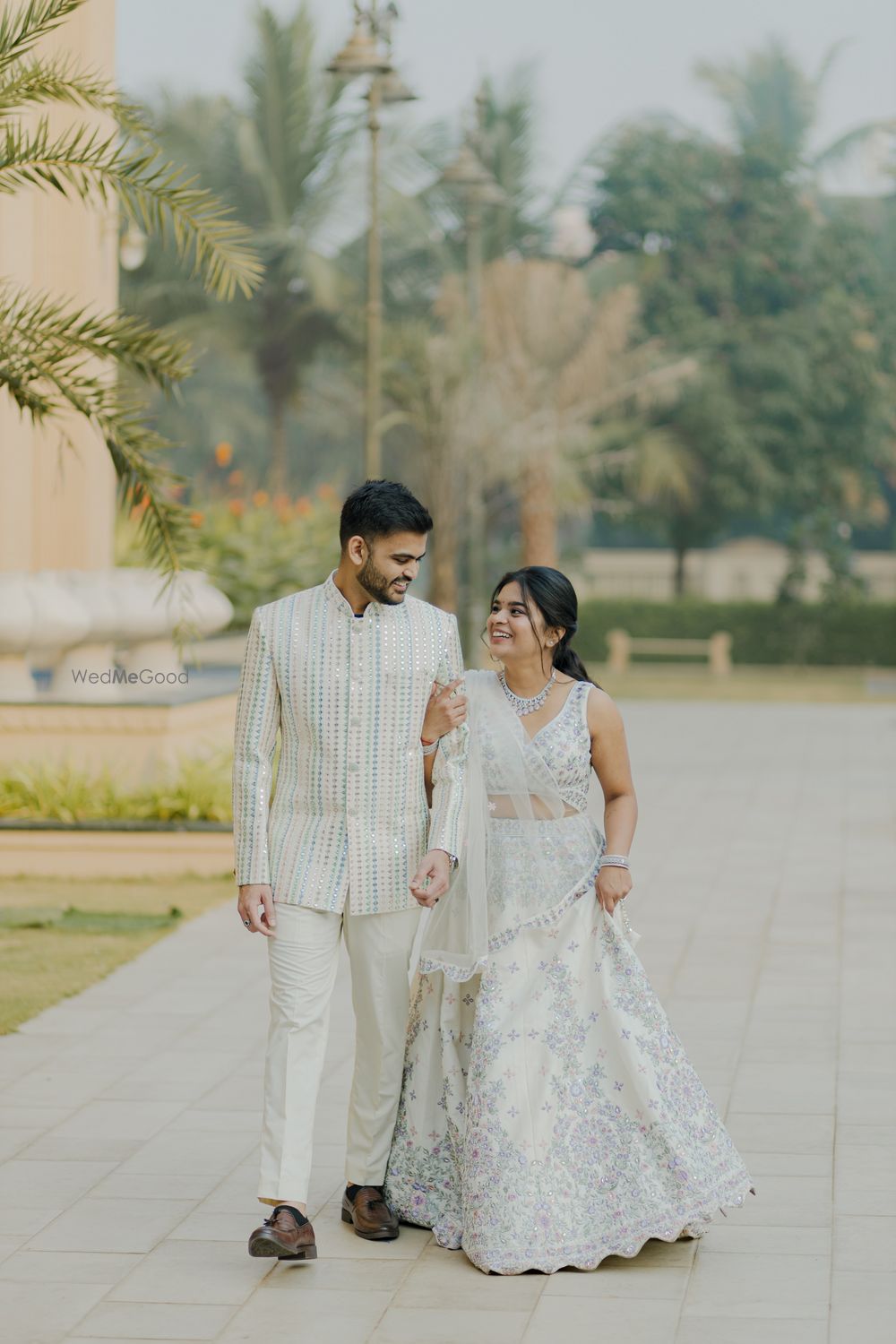 Photo From Shivam & Charmi(prewed) - By Foremost Production