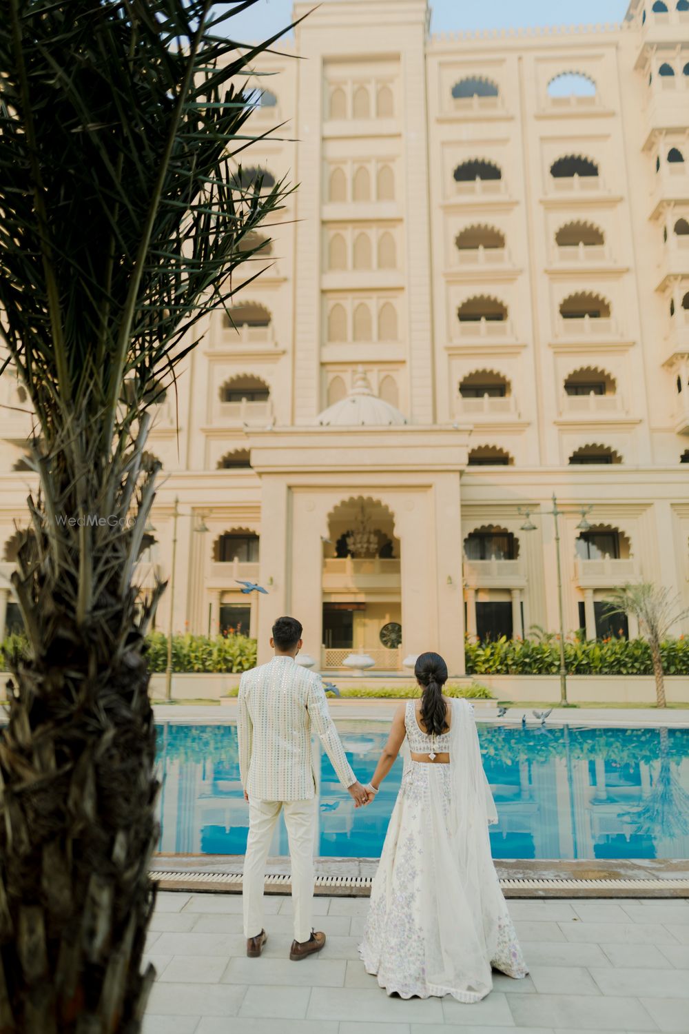 Photo From Shivam & Charmi(prewed) - By Foremost Production