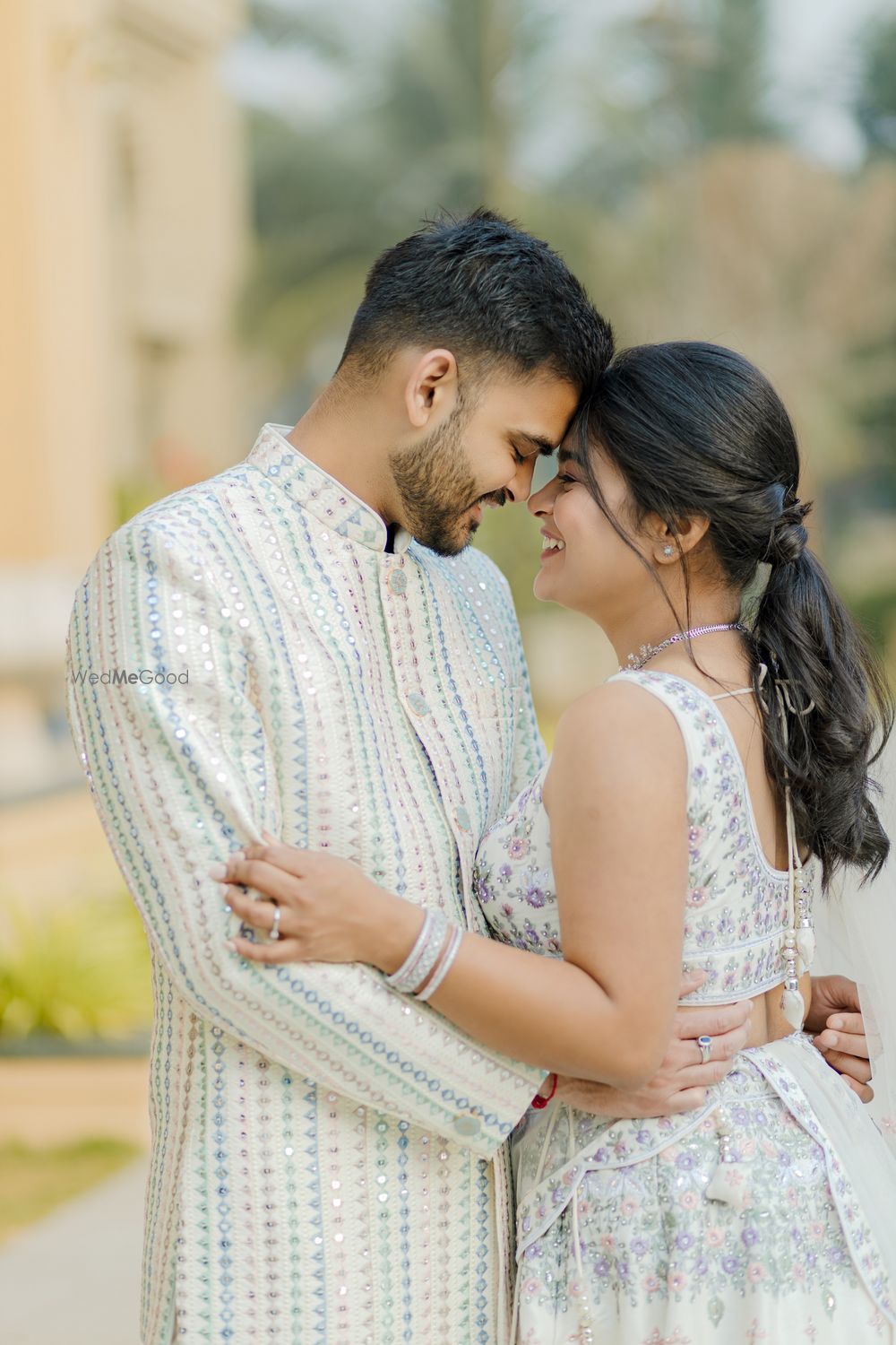 Photo From Shivam & Charmi(prewed) - By Foremost Production