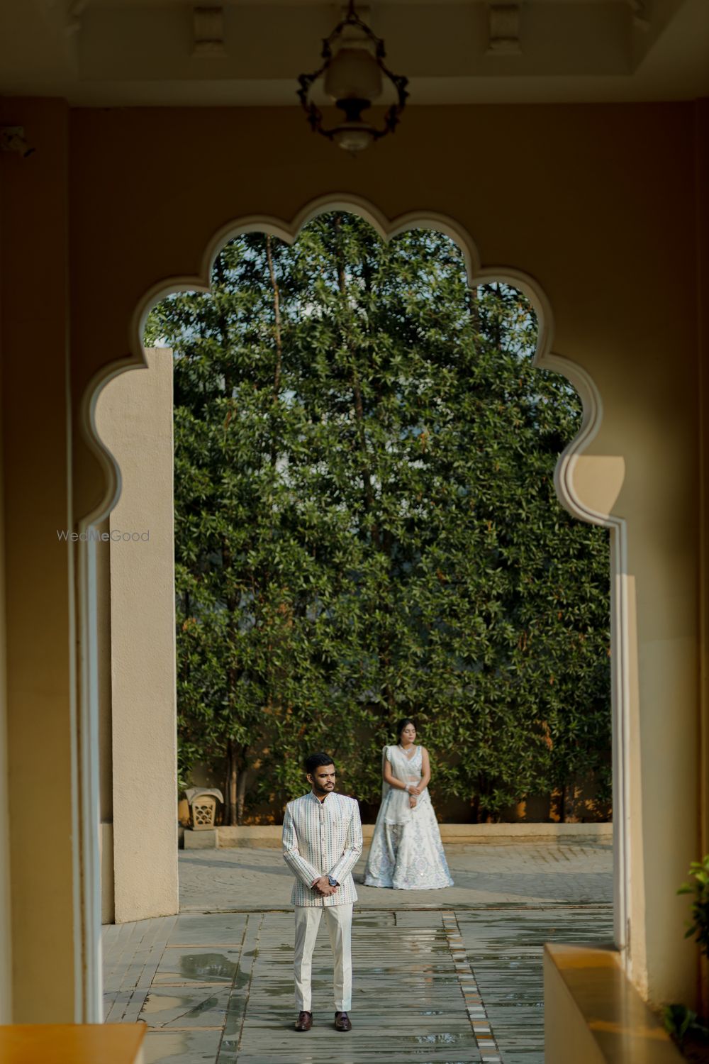 Photo From Shivam & Charmi(prewed) - By Foremost Production