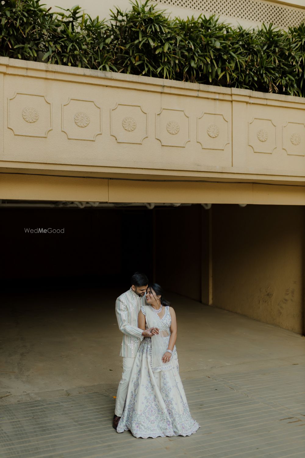 Photo From Shivam & Charmi(prewed) - By Foremost Production