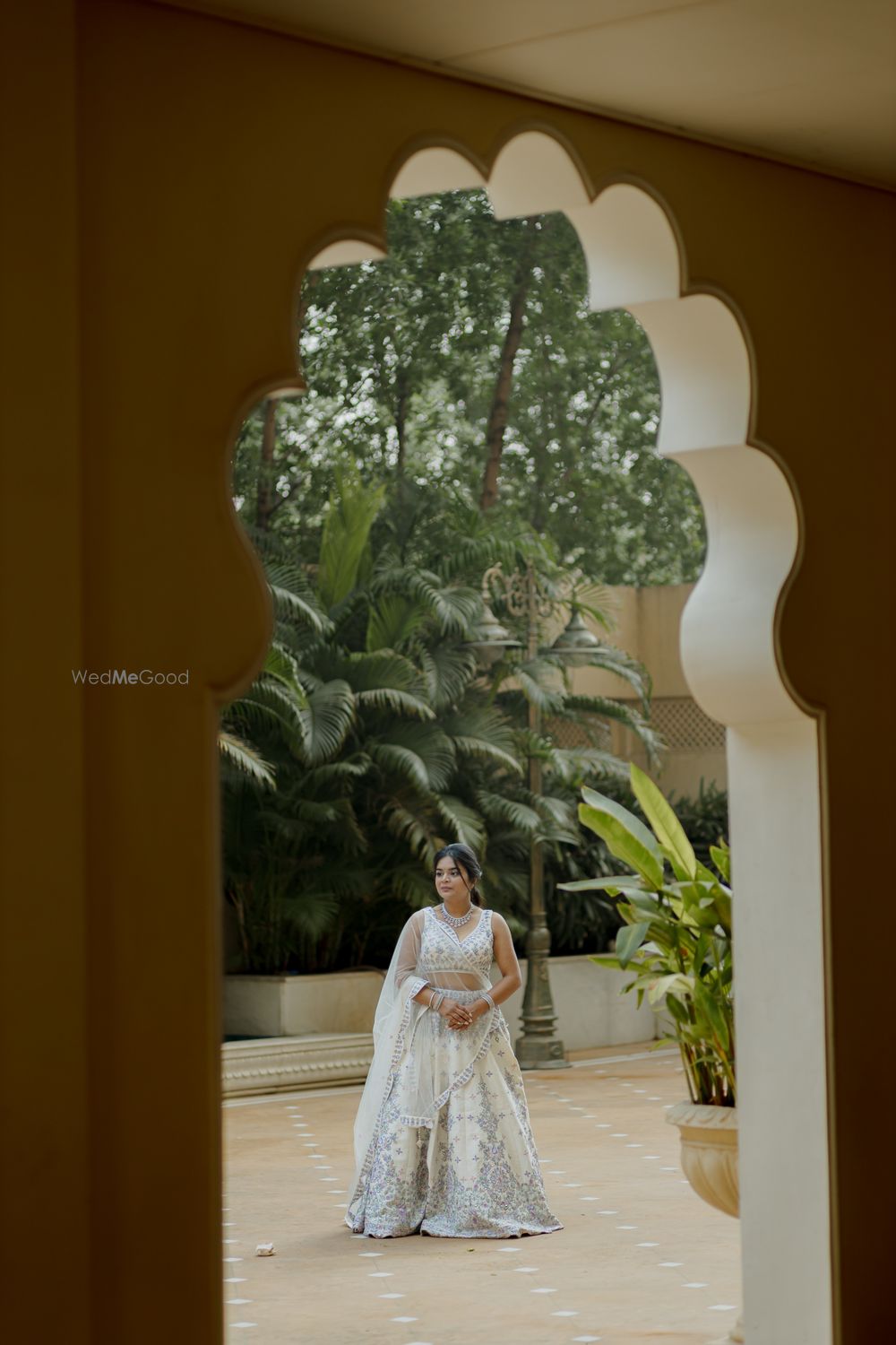 Photo From Shivam & Charmi(prewed) - By Foremost Production