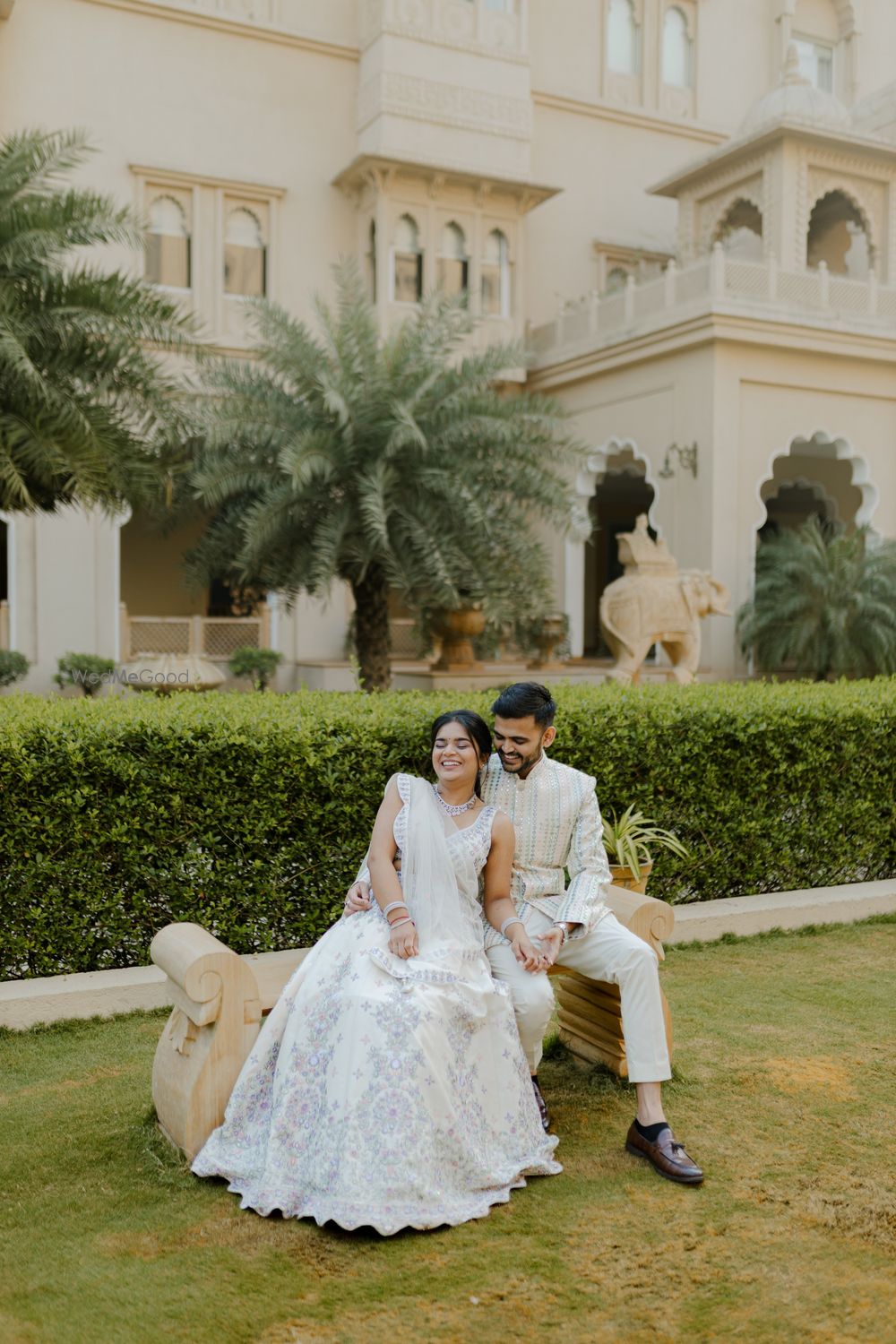 Photo From Shivam & Charmi(prewed) - By Foremost Production