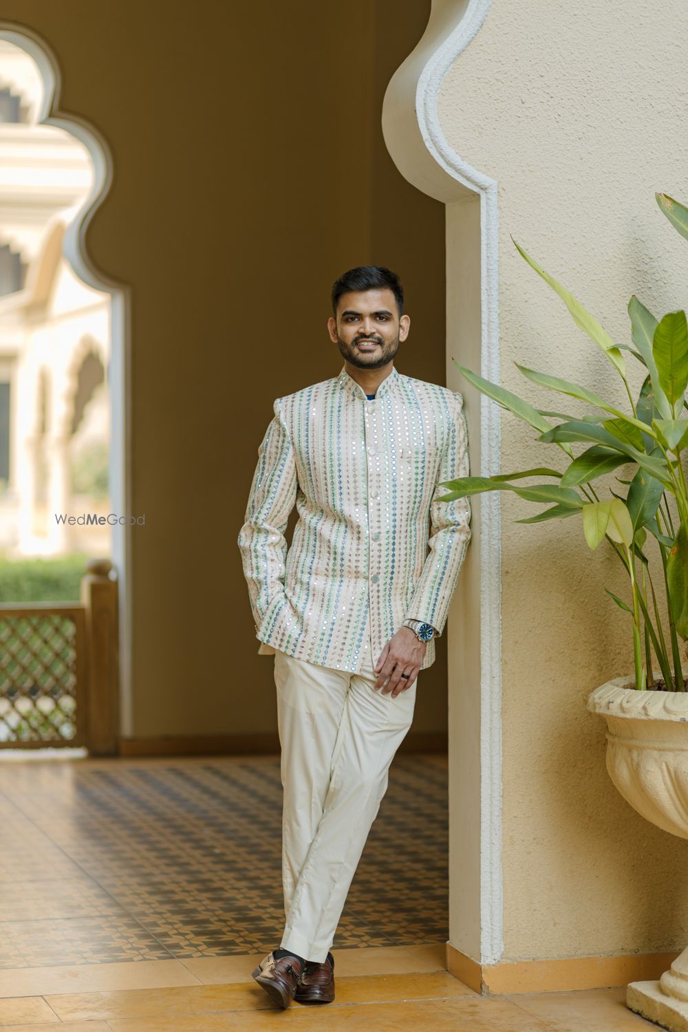 Photo From Shivam & Charmi(prewed) - By Foremost Production