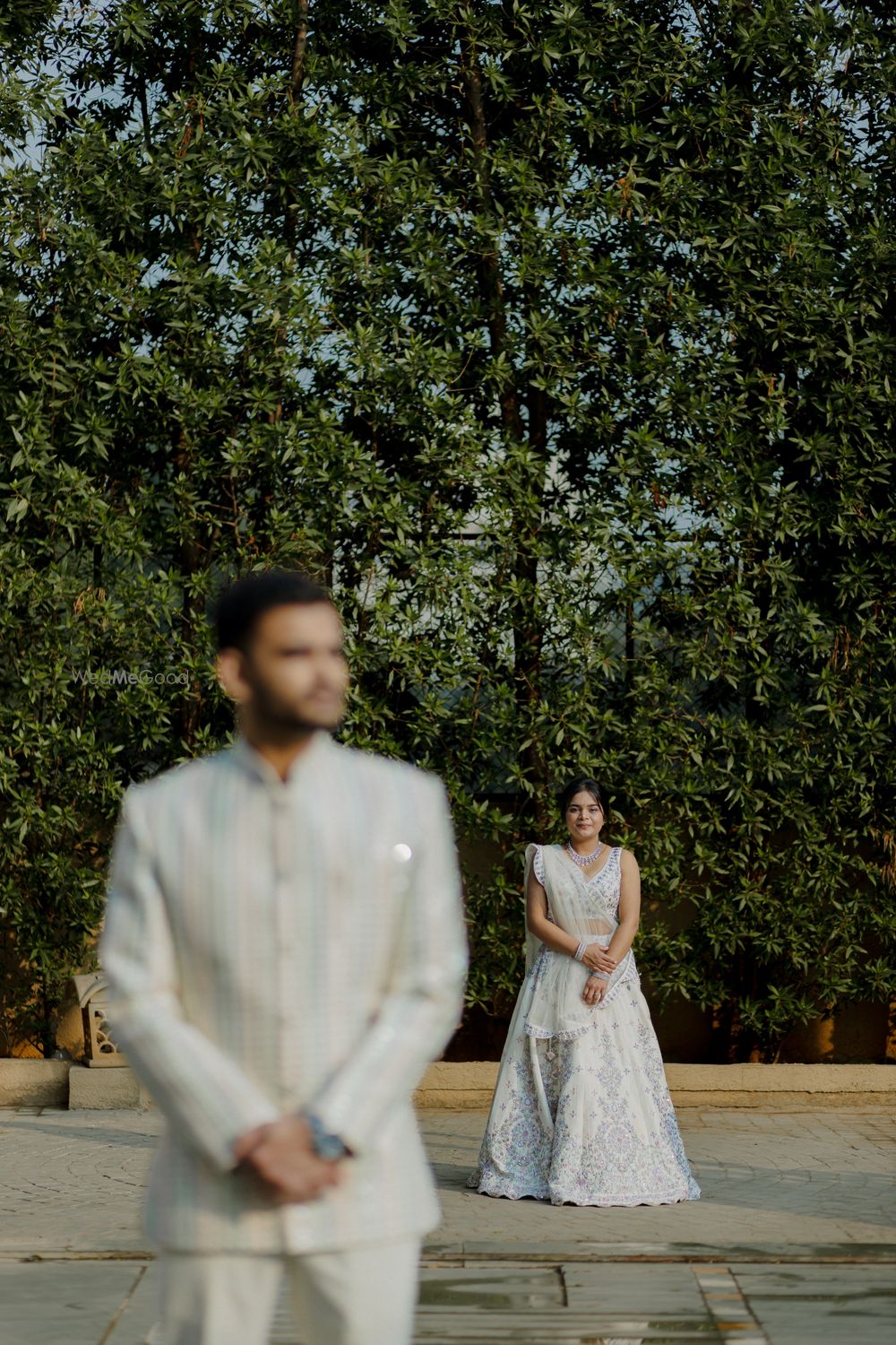 Photo From Shivam & Charmi(prewed) - By Foremost Production