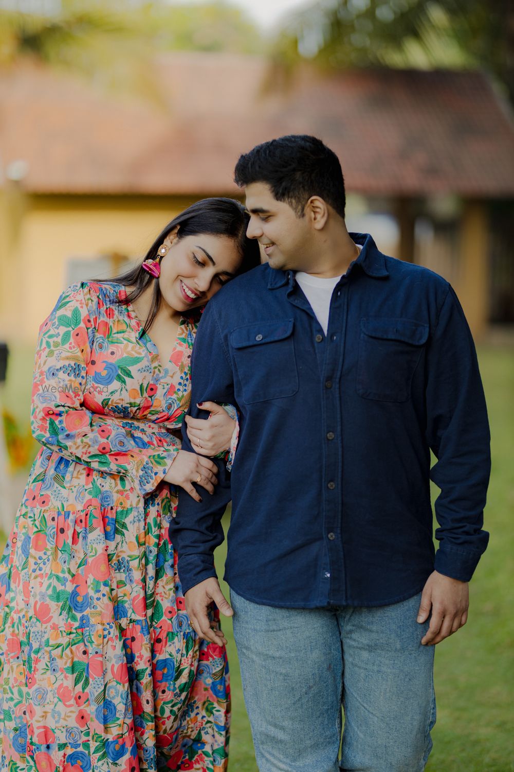 Photo From Vatsal & Anjali(prewed) - By Foremost Production