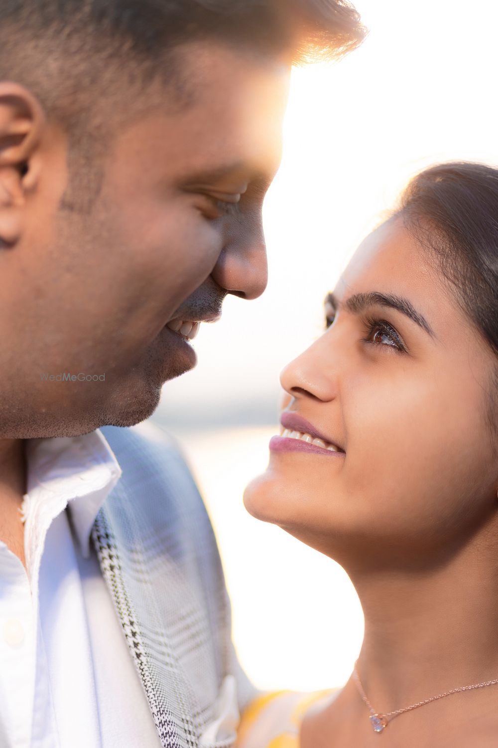 Photo From Pankaj & Krupa(Prewed) - By Foremost Production